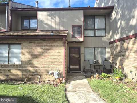 1504 TIMBER CREEK, CLEMENTON, NJ 08021