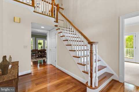 13536 PATERNAL GIFT DRIVE, HIGHLAND, MD 20777
