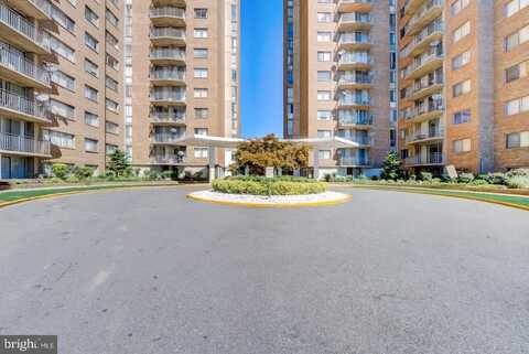 1836 METZEROTT ROAD, HYATTSVILLE, MD 20783