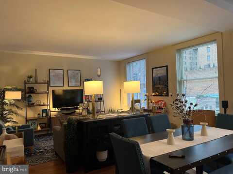 202 S 17TH STREET, PHILADELPHIA, PA 19103
