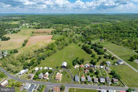 Lot 2, 135 HOFFMANSVILLE ROAD, BARTO, PA 19504