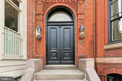 23 LOGAN CIRCLE NW, WASHINGTON, DC 20005