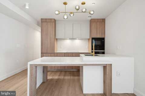23 LOGAN CIRCLE NW, WASHINGTON, DC 20005