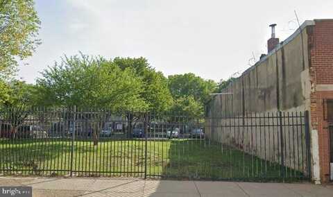 2239 GERMANTOWN AVENUE, PHILADELPHIA, PA 19133