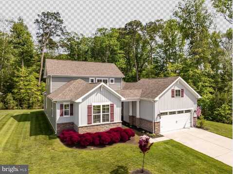 31135 SEA SPRAY LANE, FRANKFORD, DE 19945