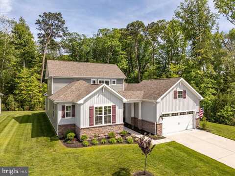 31135 SEA SPRAY LANE, FRANKFORD, DE 19945
