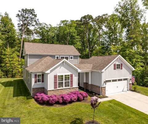 31135 SEA SPRAY LANE, FRANKFORD, DE 19945