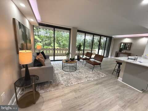 6301 STEVENSON AVENUE, ALEXANDRIA, VA 22304