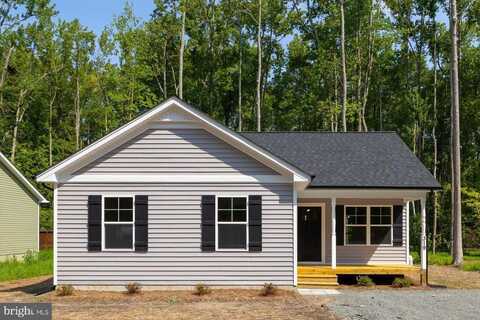 12080 LONGLEAF ROAD, RUTHER GLEN, VA 22546