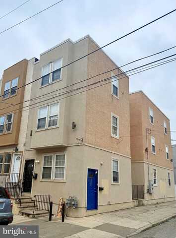 2129 N 18TH STREET, PHILADELPHIA, PA 19121