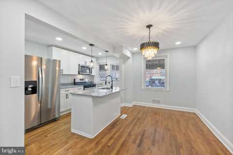 4120 GLADDEN AVENUE, BALTIMORE, MD 21213