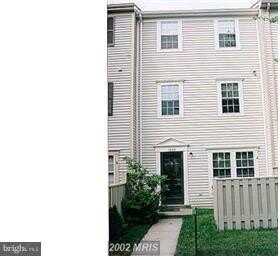 13146 MUSICMASTER DRIVE, SILVER SPRING, MD 20904