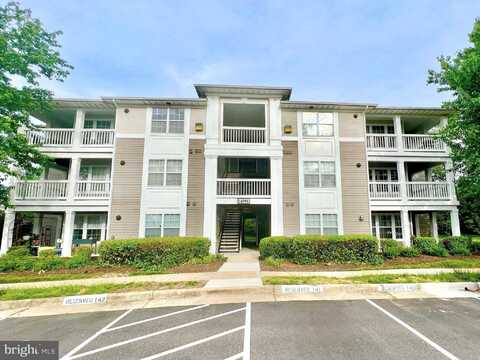 14196 CUDDY LOOP, WOODBRIDGE, VA 22193