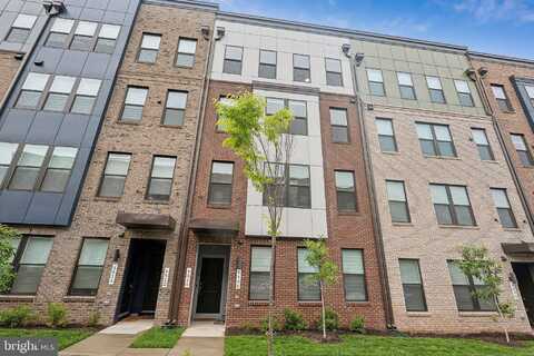 4610 OLIVINE DRIVE, CHANTILLY, VA 20151