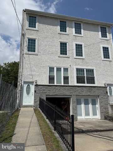 21 ROSE LANE, NEW CASTLE, DE 19720