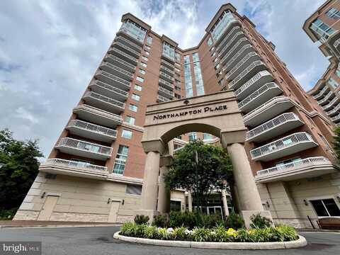 3101 N HAMPTON DRIVE, ALEXANDRIA, VA 22302
