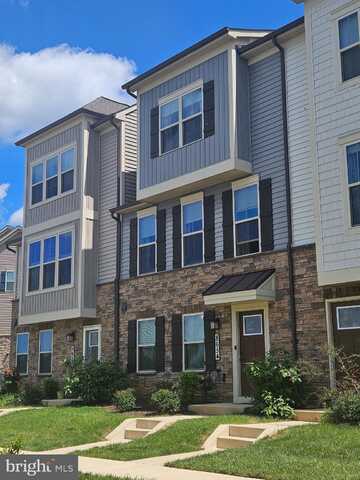 8654 SHADY PINES DRIVE, FREDERICK, MD 21704