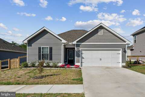 17026 ROLLINS ROAD, BOWLING GREEN, VA 22427
