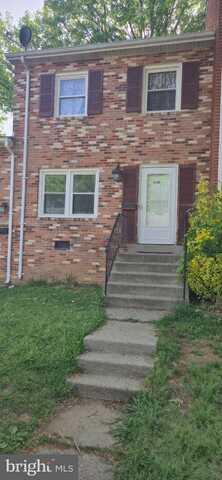 14388 FONTAINE COURT, WOODBRIDGE, VA 22193