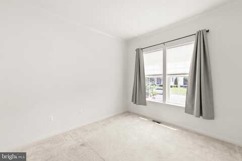 167 MORNING GLORY DRIVE, WINCHESTER, VA 22602