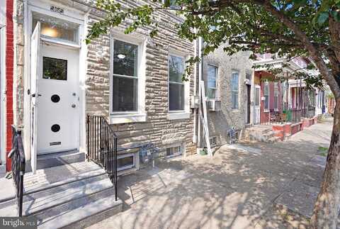 565 LINE STREET, CAMDEN, NJ 08103