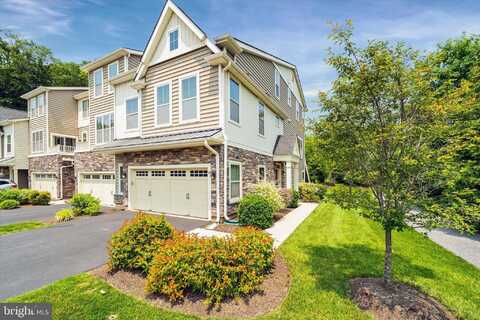 10 CHASMERE DRIVE, KENNETT SQUARE, PA 19348