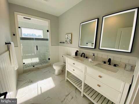 4630 CANTON STREET, PHILADELPHIA, PA 19127