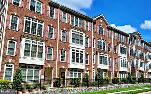 4539 WHITTEMORE PLACE, FAIRFAX, VA 22030