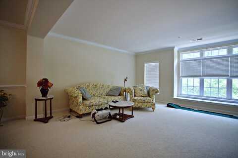 4539 WHITTEMORE PLACE, FAIRFAX, VA 22030