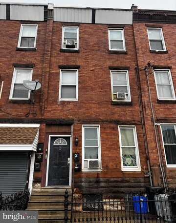 2003 E ALLEGHENY AVENUE, PHILADELPHIA, PA 19134