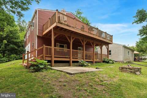 112 E VINE STREET, POTTSTOWN, PA 19464