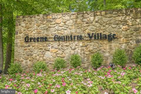 187 E CHELSEA CIRCLE, NEWTOWN SQUARE, PA 19073
