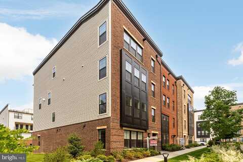 7458 BACKETT WOOD TERRACE, MCLEAN, VA 22102