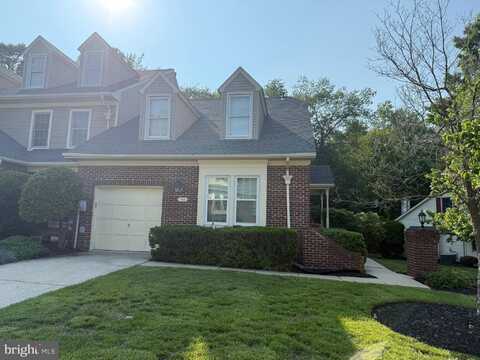 105 BERKSHIRE WAY, MARLTON, NJ 08053