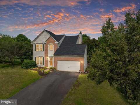 108 BANBRIDGE AVENUE, CENTREVILLE, MD 21617