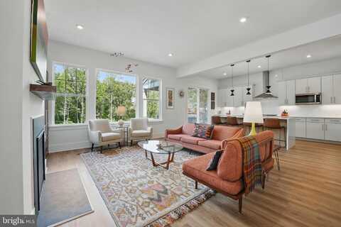 17941 WOODS OVERLOOK DRIVE, DUMFRIES, VA 22026
