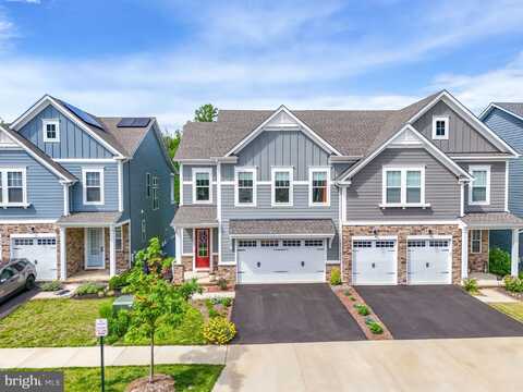 17941 WOODS OVERLOOK DRIVE, DUMFRIES, VA 22026