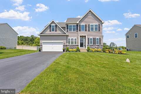 112 LOIS LANE, HAMMONTON, NJ 08037