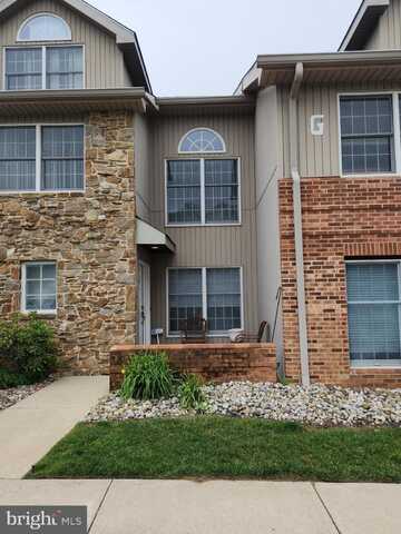 3001 E CHESTNUT AVENUE, VINELAND, NJ 08361