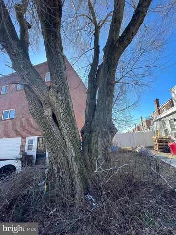 4818 UNRUH AVENUE, PHILADELPHIA, PA 19135