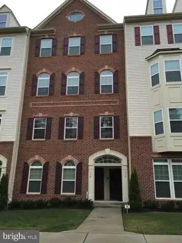 336 CHESSINGTON DRIVE, ODENTON, MD 21113