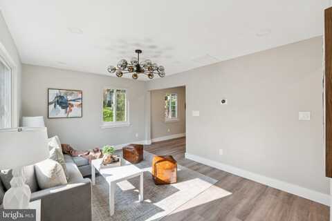 10101 GREELEY AVENUE, SILVER SPRING, MD 20902