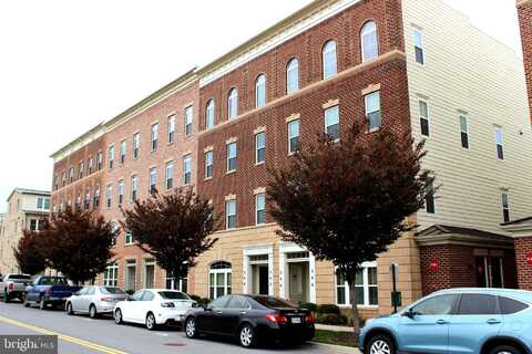 346 URBAN AVENUE, GAITHERSBURG, MD 20878
