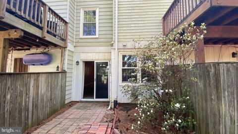 1524 MARLBOROUGH COURT, CROFTON, MD 21114