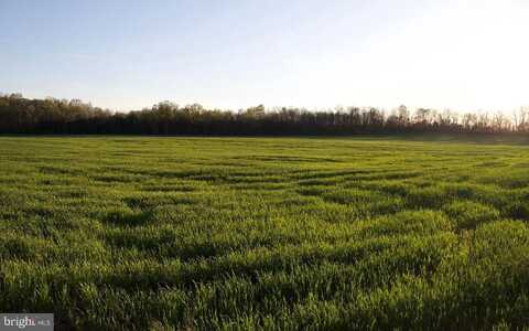11763 HARNEY ROAD, TANEYTOWN, MD 21787