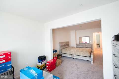 305 SHIPYARD DRIVE, CAMBRIDGE, MD 21613