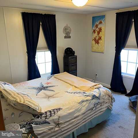 10 POWDER HORN LANE, REHOBOTH BEACH, DE 19971