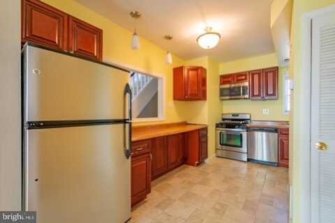 2055 CATHARINE STREET, PHILADELPHIA, PA 19146