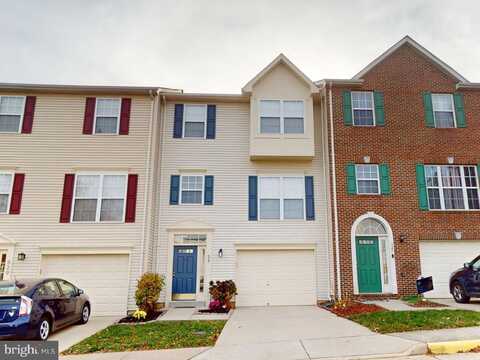 527 SPARKLEBERRY TERRACE NE, LEESBURG, VA 20176