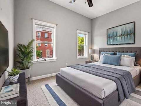 3303 FOSTER AVENUE, BALTIMORE, MD 21224